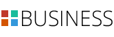 AnalyticsInfo